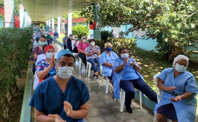 HOSPITAL3